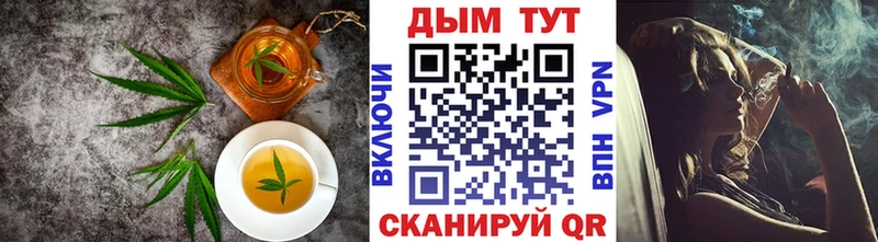Cannafood конопля  OMG ONION  Славгород  продажа наркотиков 