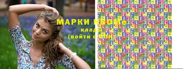 гидра Аркадак