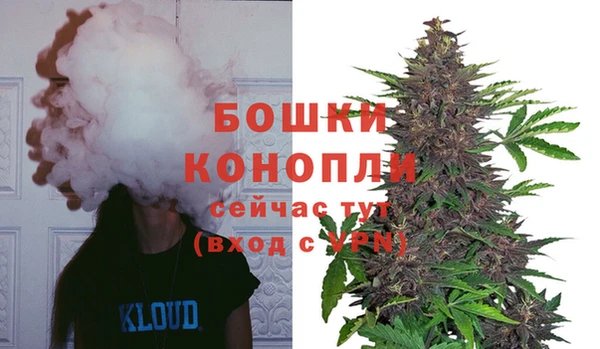 героин Арсеньев