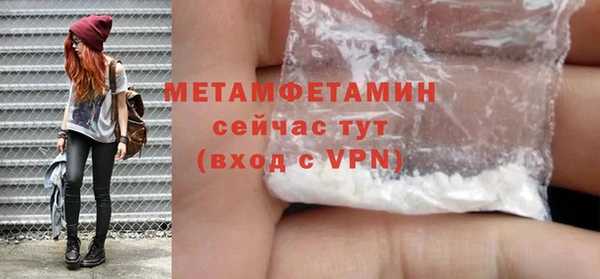 гидра Аркадак